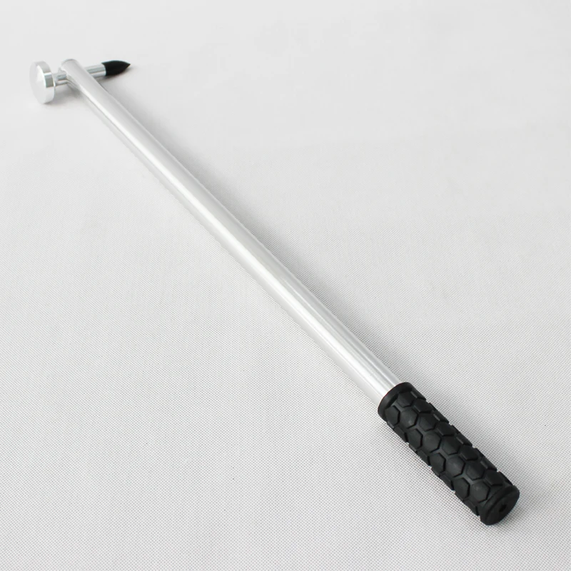 

22" PDR Tools Hammer