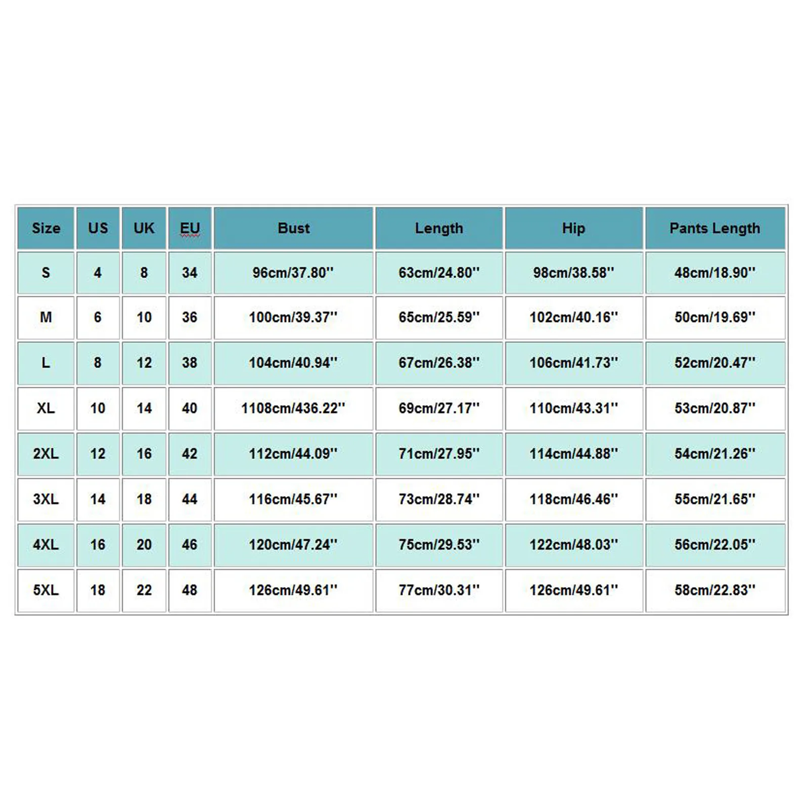 

2021 Independence Day Summer Men's Sportswear Set Short Sleeve T-shirt And Shorts Mens Casual Fitness Suit Color Matching Suit