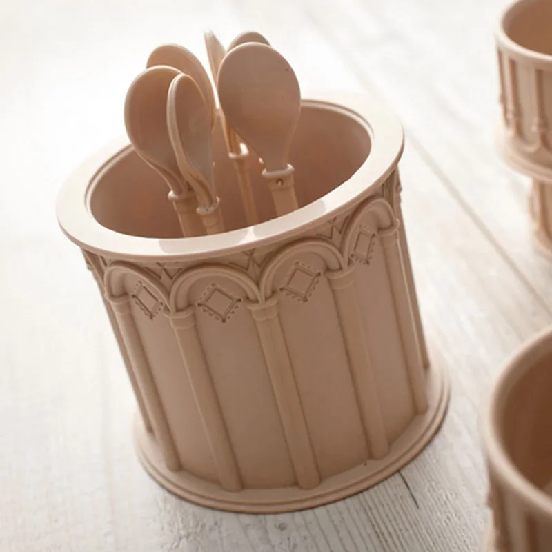 Кубок путешествия цвет синий 7шт Пизанская башня|Кружки| |