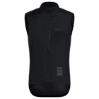 SPEXCEL NEW PRO TEAM Велоспорт ветрозащитный велосипедный жилет Легкий велосипедный жилет Италия miti сетчатая ткань сзади карман на молнии