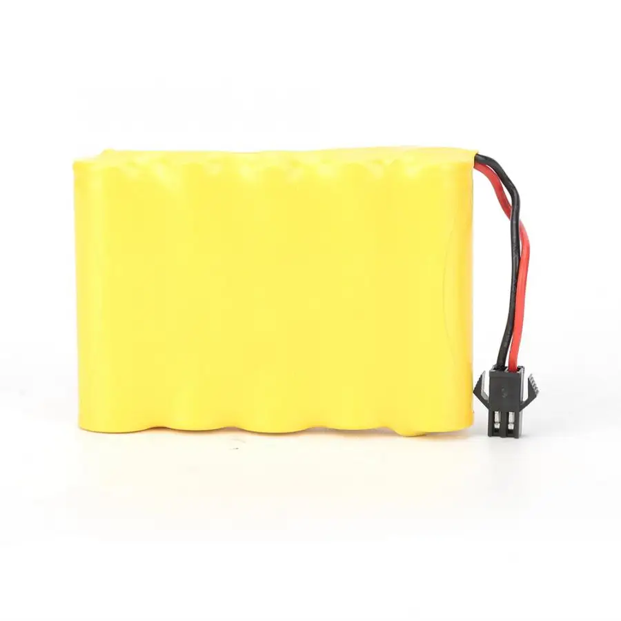 1:12 Simulation RC Car High Speed Drift Racing Championship 2.4G Off Road Radio Remote Control Vehicle Electronic Hobby Toys | Игрушки и