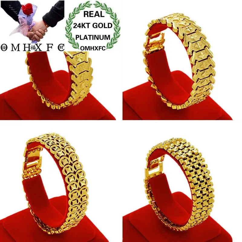 OMHXFC Оптовая Продажа Европейский модный мужской вечерние на день рождения и