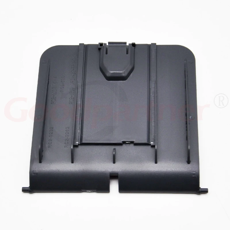 5X RM1-6903-000CN 1102 Бумага Выход лоток для hp P1102 P1102w P1102s P1005 P1006 P1007 P1008 P1100 P1106 P1108 P1607