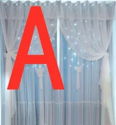 

Clothing Accessories / Garment Accessories & Textiles / Mesh Garment Fabric T320500606