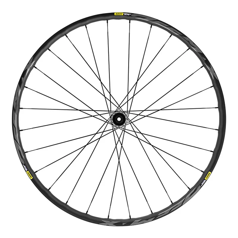 MAVIC DEEMAX ELITE Набор наклеек колесо для горного велосипеда наклейки на велосипед