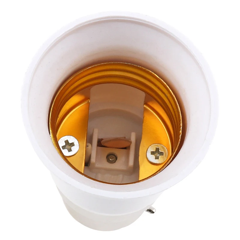 Новый высокотемпературный устойчивый и антивозрастной большой светодиодный