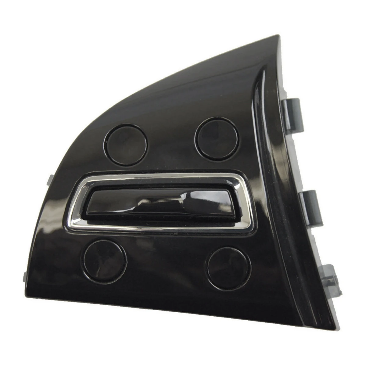 

Car Steering Wheel Switch Cruise Control Switch for Cadillac ATS CTS XTS ELR 2013-2015 23192759 23168306