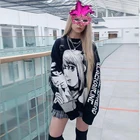 4 шт.компл. женский костюм для косплея на Хэллоуин АСУКА Лэнгли Сорю Токио Аянами Рей костюм для косплея на Хэллоуин школьная форма парик Бесплатная доставка