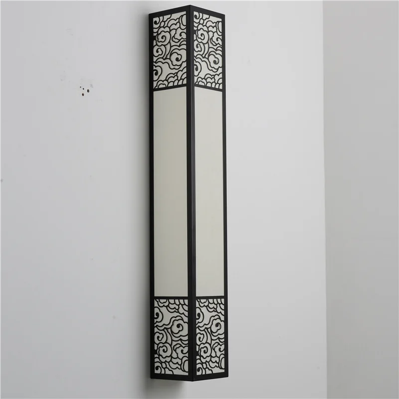 

FAIRY Indoor Wall Lamps Fixture Modern LED Sconce Contemporary Creative Decorative For Home Foyer Corridor Bedroom