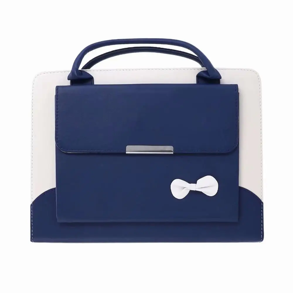 

Модный противоударный чехол из искусственной кожи с подставкой для iPad Pro 11 дюймов 2020 чехол для планшета сумка для нового ipad pro 2020 11 "Чехол