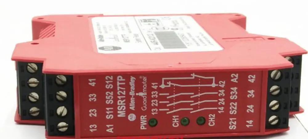 XPSAF5130 XPSAF5130B G3NH-2075B MSR127T MSR-127RP H7AN-RT6M |