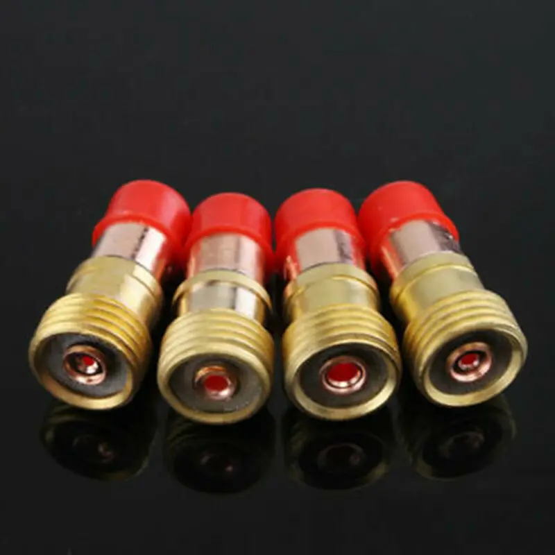 

23Pcs Welding Accessories Parts Kit Replecement Useful Portable Practical