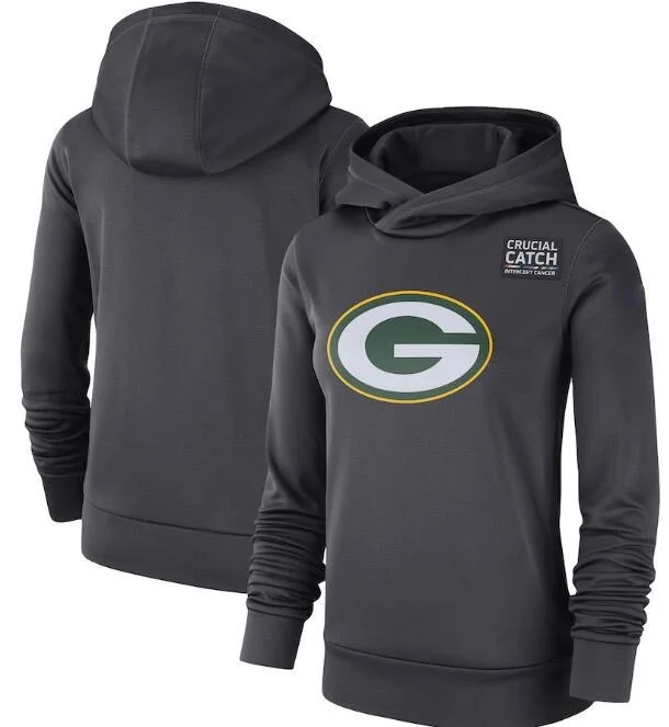 

Hoodies & Sweatshirts