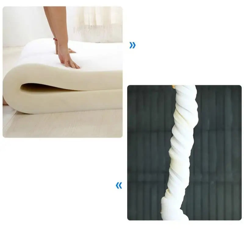 

Floor Poduszki Na Siedziska Birthday Party Adult Mattress Coussin Decoration Cushion Home Decor Balcony Cojin Window Sill Mat