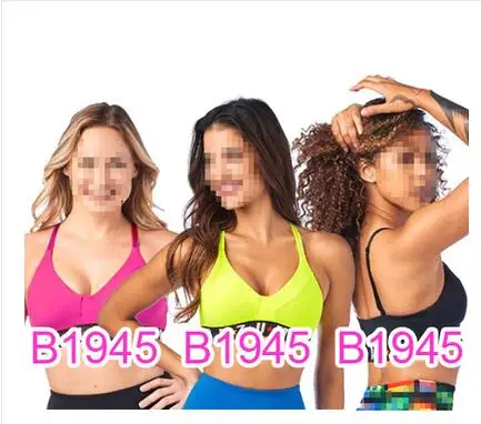 Новый женский бюстгальтер топы с глубоким круглым вырезом в форме сердца топ yago