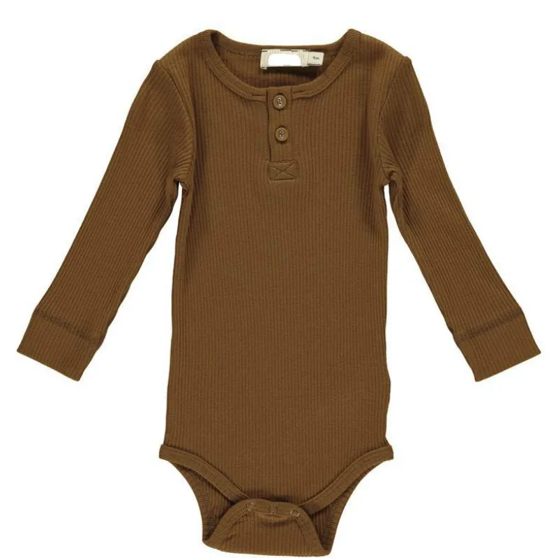 

Pre-sale Mar2020 Autumn and Winter Baby Rompers One-piece Casual and Comfortable Cotton One-piece Rompers