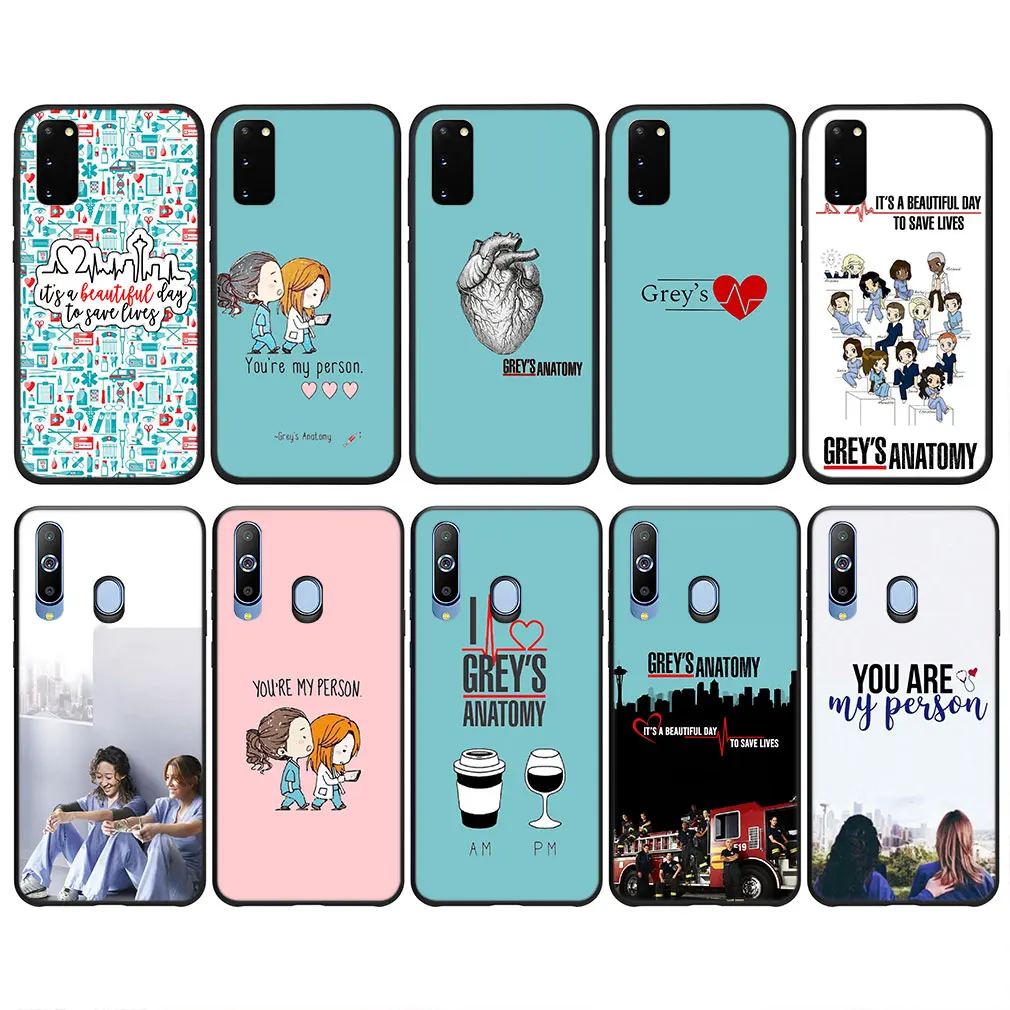 

Чехол для Samsung Galaxy A30 A30S A40S A50 A50S A70 A12 A21S A22 A31 A32 A41 A42 A51