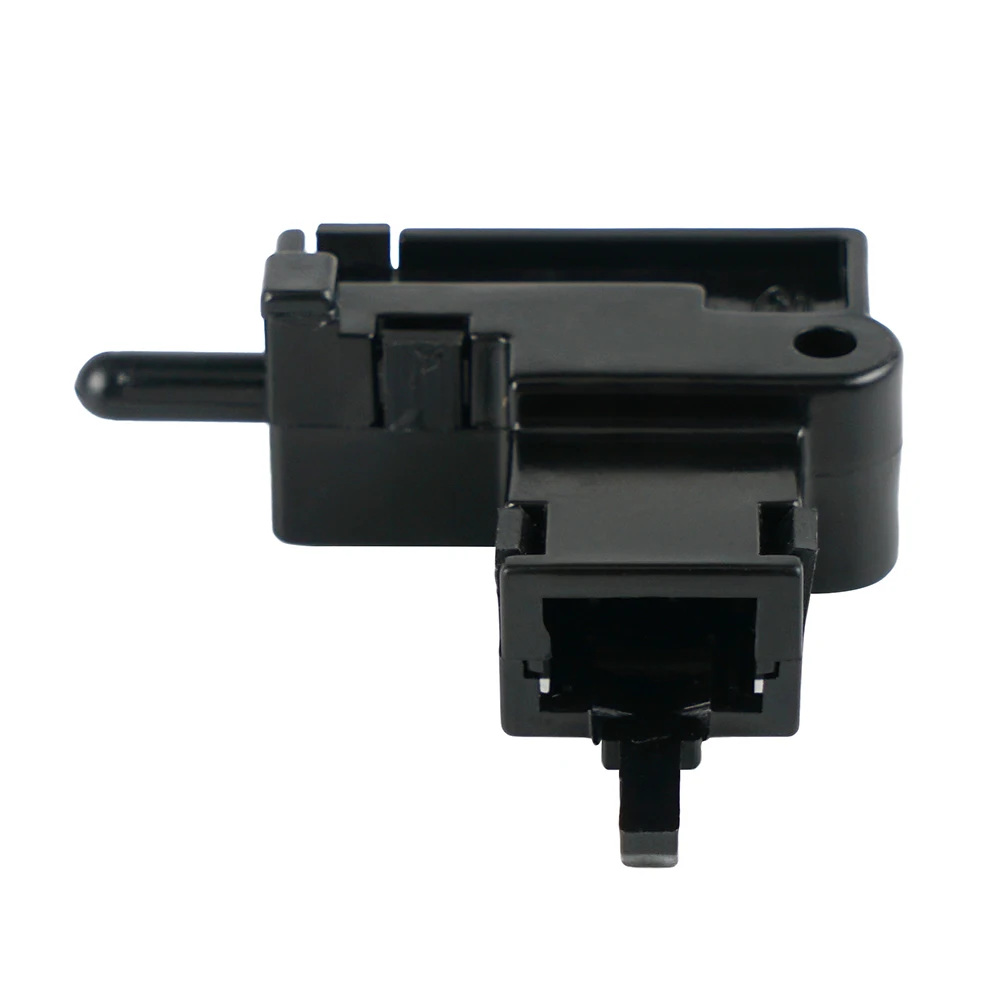 Заменить переключатель сцепления 57560-05A00 для Suzuki GSX-R650 GSX-S750 LS650 S40 LS650F DL650A DL650XA VL800