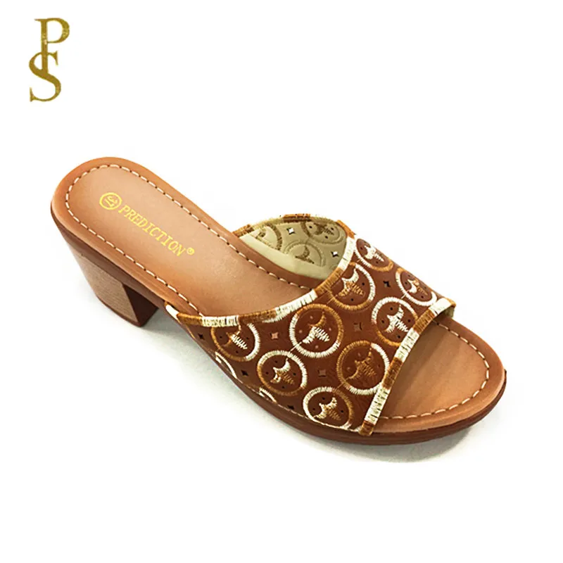 

Summer shoes PU sole high-heeled women's shoes women's casual shoes