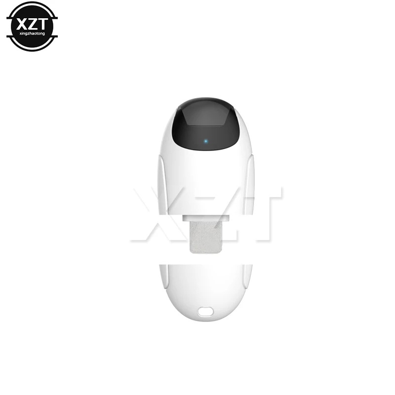 Универсальный пульт дистанционного управления для смартфона Micro USB Type C OTG