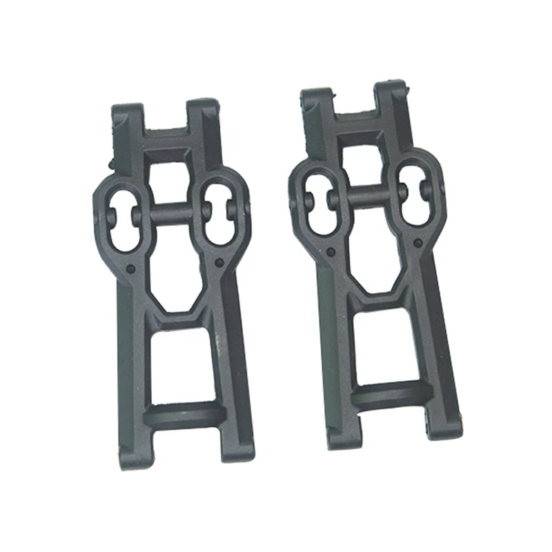 

Rear Swing Arm for XLF X03 X04 X-03 X-04 1/10 RC Car Brushless Truck Spare Parts Accessories