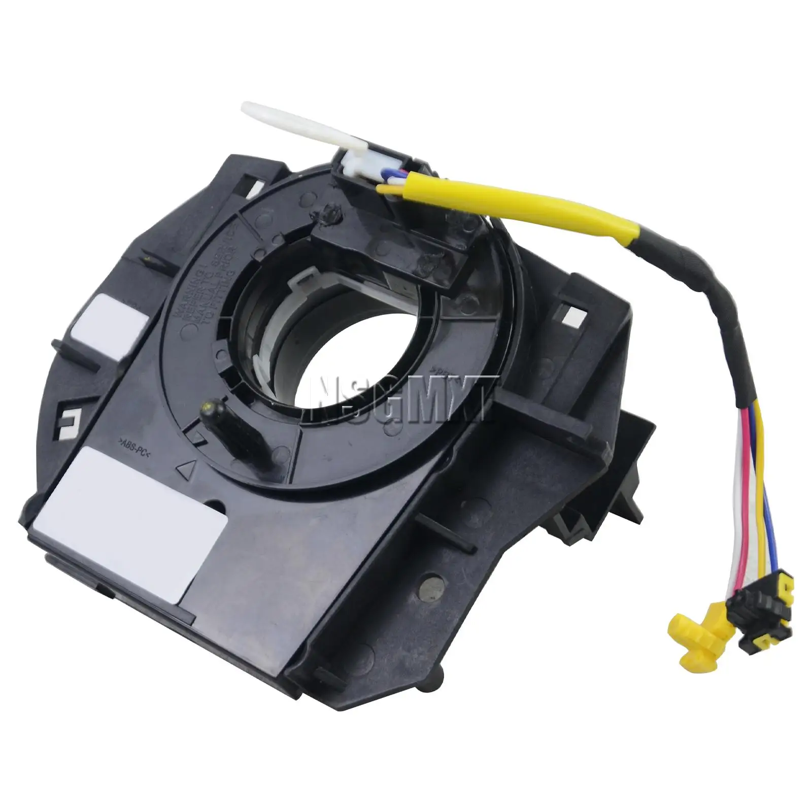 Педали настраиваемые AP01 для Dodge Grand Caravan Chrysler Town & Country 2008 2015 3.6L V6 GAS FLEX 56046241AG 56046241AE| |