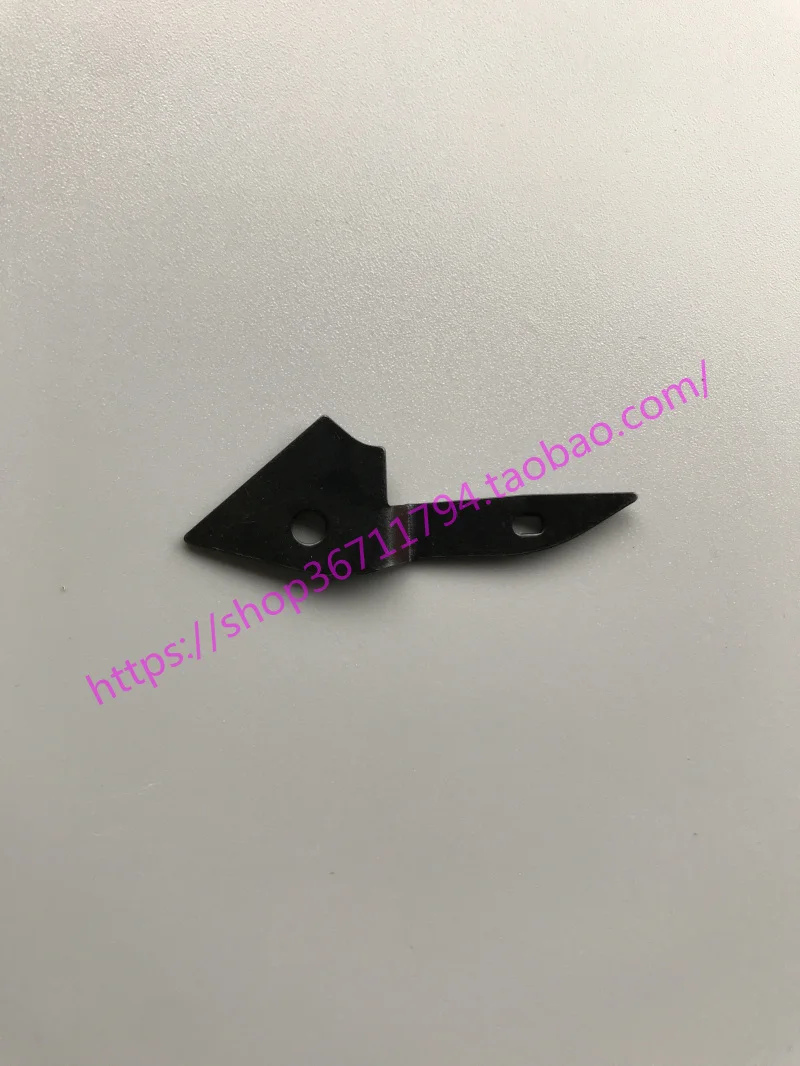 Запасные части для Brother аксессуары вязальной машины свитеров KH868 KH860 A128b 130b