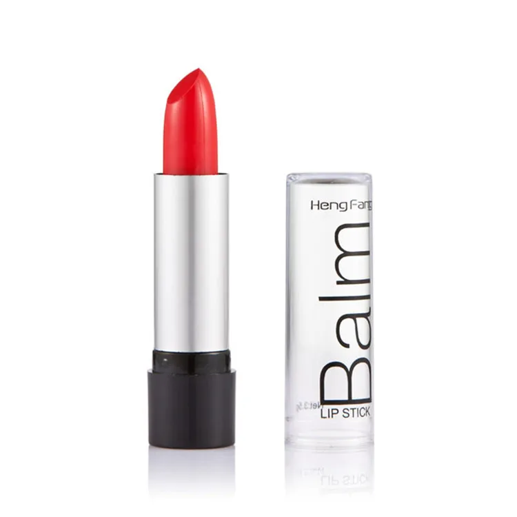 Makup набор инструментов должно быть включает в себя консилер палитру крем для