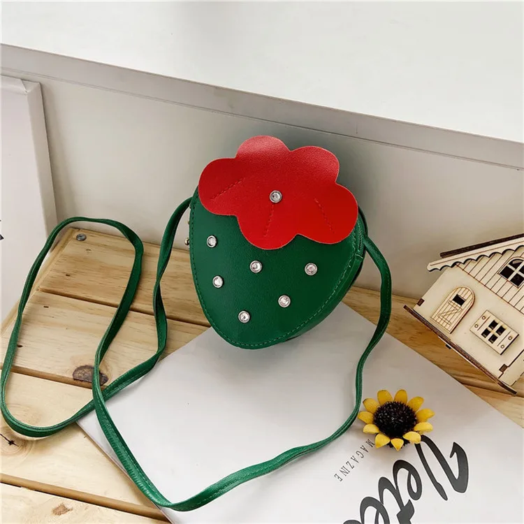 

Cartoon Bag Designer Bag Girl's Bag Cross Body Bag Woman Purses And Handbags Luxury Designer Purse Women Hand Bag