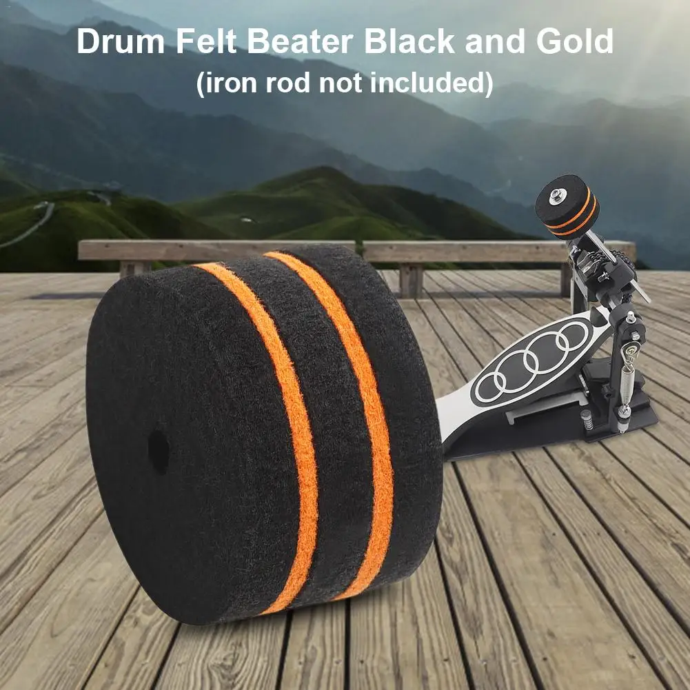 Высокое качество барабанный Миксер для шерстяная войлочная подкладка бас