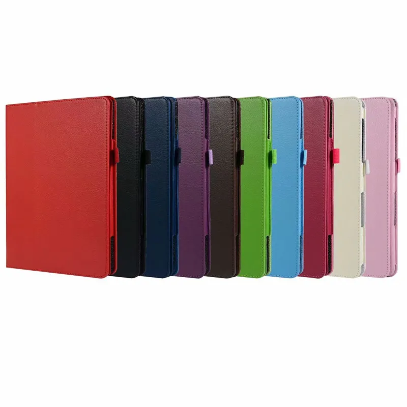 Смарт-чехол для планшета для huawei MediaPad M5 Lite 10,0 BAH2-W19/L09/W09 Funda чехол-подставка для huawei M5 Youth Edition 10,1"