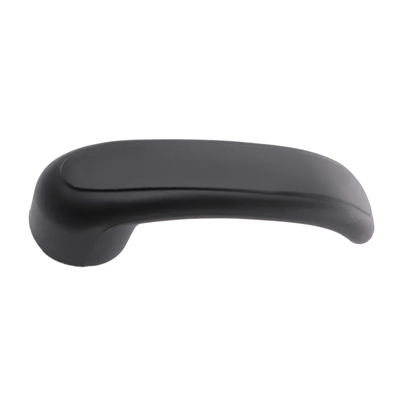 BLACK SLIDING DOOR HANDLE(L=R) For HYUNDAI H1 Starex I800 07-C OEM: 83610-4H000 | Автомобили и мотоциклы