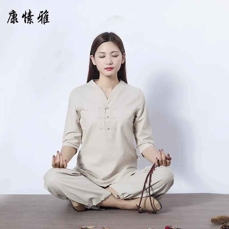 

Sportswear & Accessories