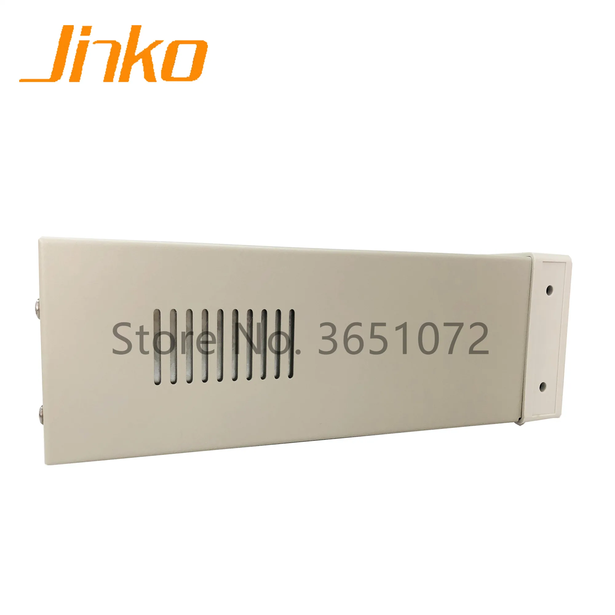 JK2511 DC низкое сопротивление тестер микро Омметр|Измерители сопротивления| |