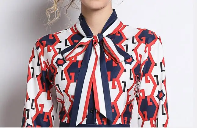 

Elegant A-line Dresss 2021 Women new Fashion Bow tie Sleeve Slim womens Spring Casual Dress middle East Long clothes M-2XL