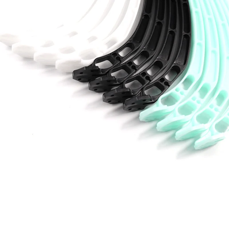 4 шт s500 f450 f550 s550 посадочная шестерня