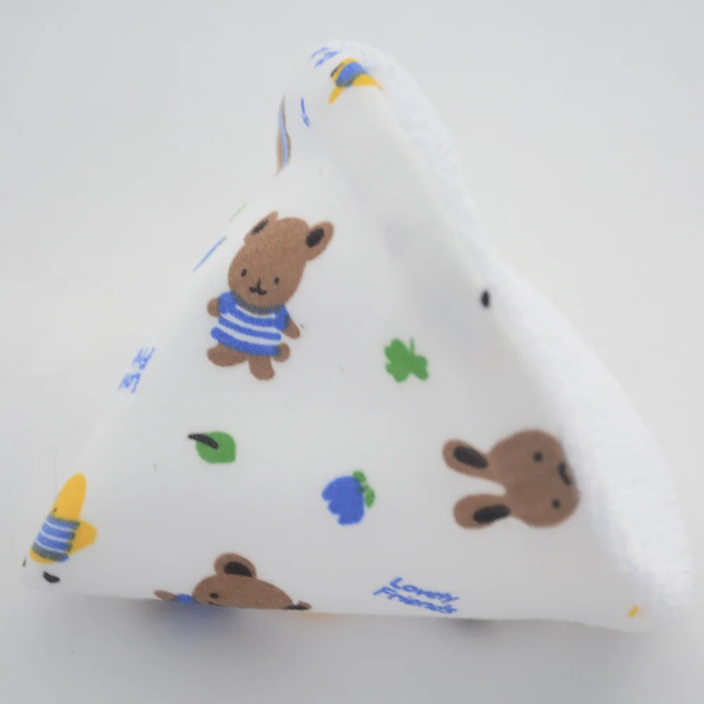 Love Tree Pee-pee Teepee panda and rabbit chocolate - pee teepee for baby boy 4pcs Teepees | Мать и ребенок