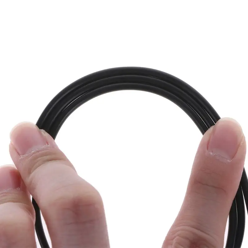 

Charging Dock Cradle Magnetic Fixed Charger Power Supply 1m USB Cable Portable for Huawei GT Honor Magic Smart Watch