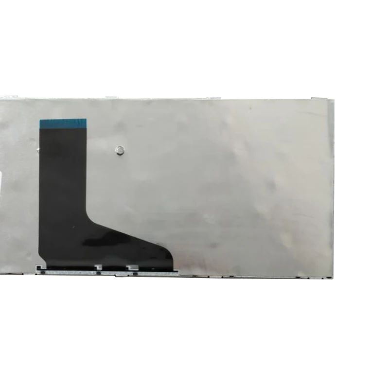 Новая испанская/SP Клавиатура для ноутбука TOSHIBA SATELLITE L800 L800D L805 L830 L835 L840 L845 P840 P845 C800
