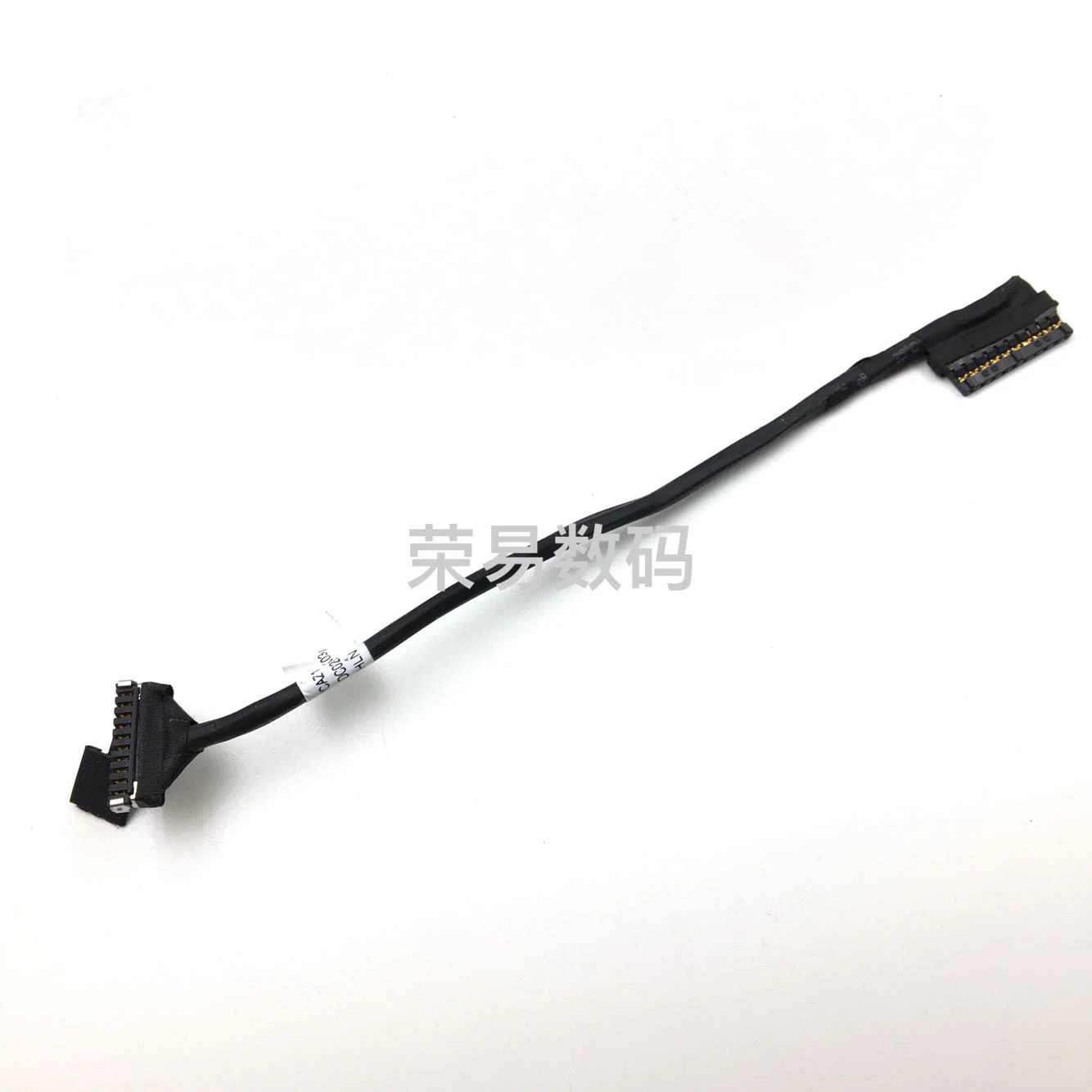 

dell Latitude E7280 E7390 CAZ10 04W0J9 4W0J9 cn-04W0J9 DC02002NF00