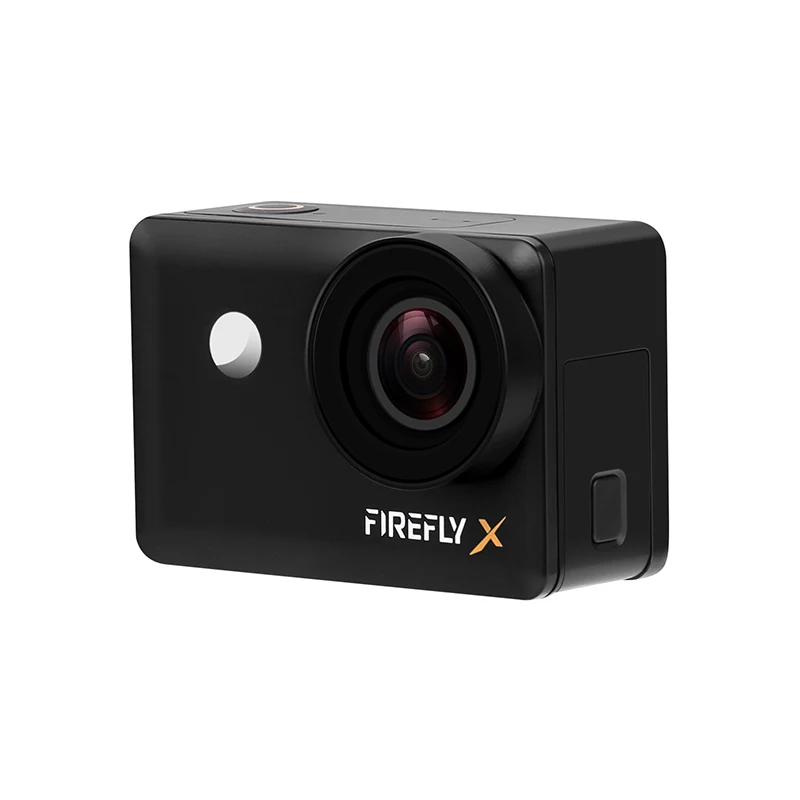 

Pletom wifi action camera mini dvr sport camera