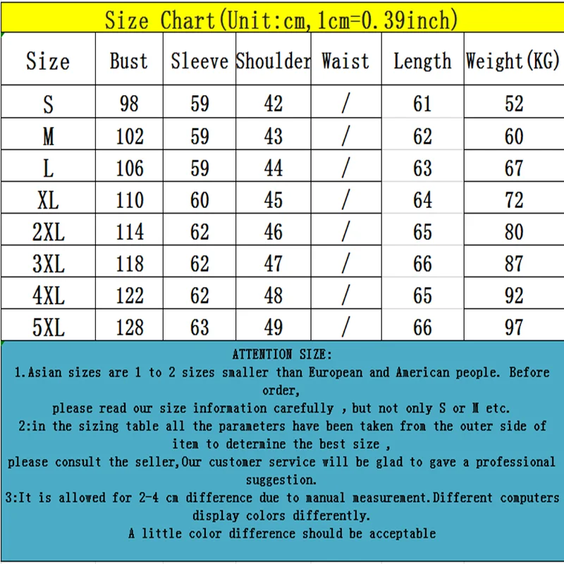 Куртка Tcyeek мужская из натуральной кожи уличная одежда модное короткое пальто
