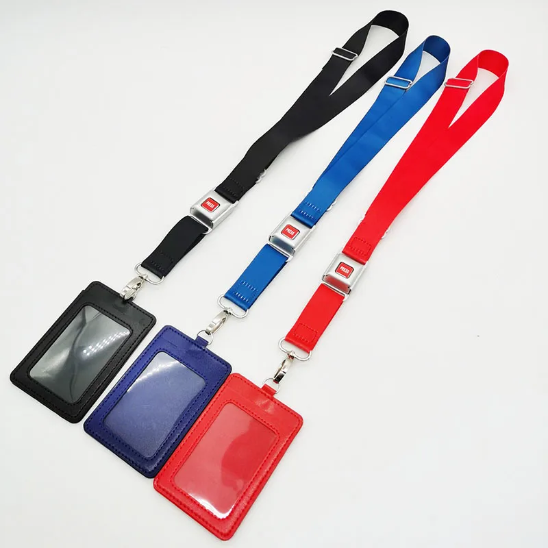 Регулируемый Длина Лифт самолет замок ремня безопасности пресс машина