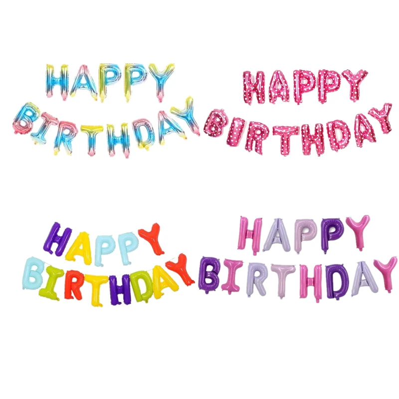 Воздушный шар в виде РОЗОВОГО СЕРДЦА 16 дюймов