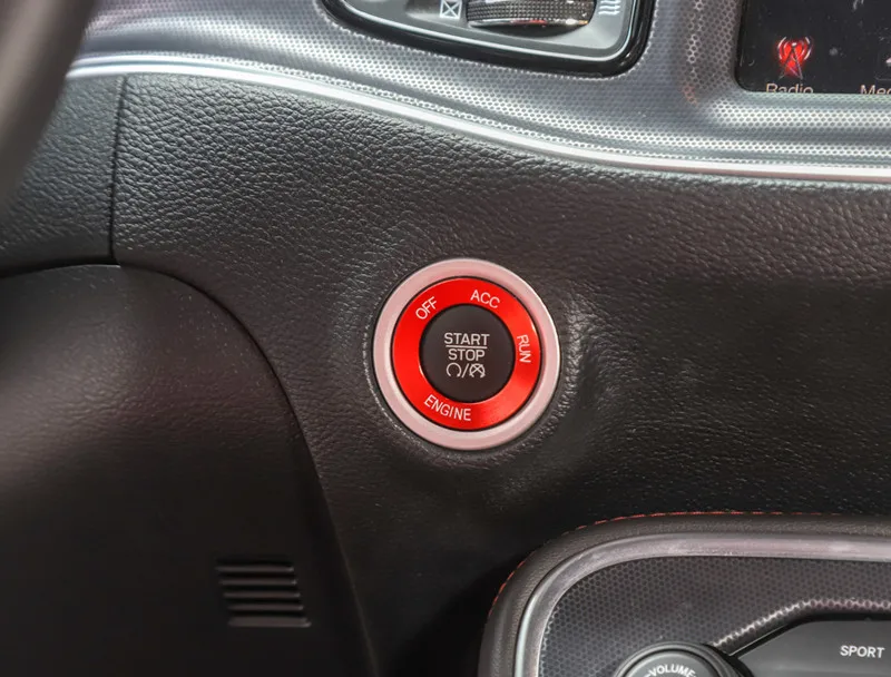 

Sansour , , Dodge Challenger 2015 +