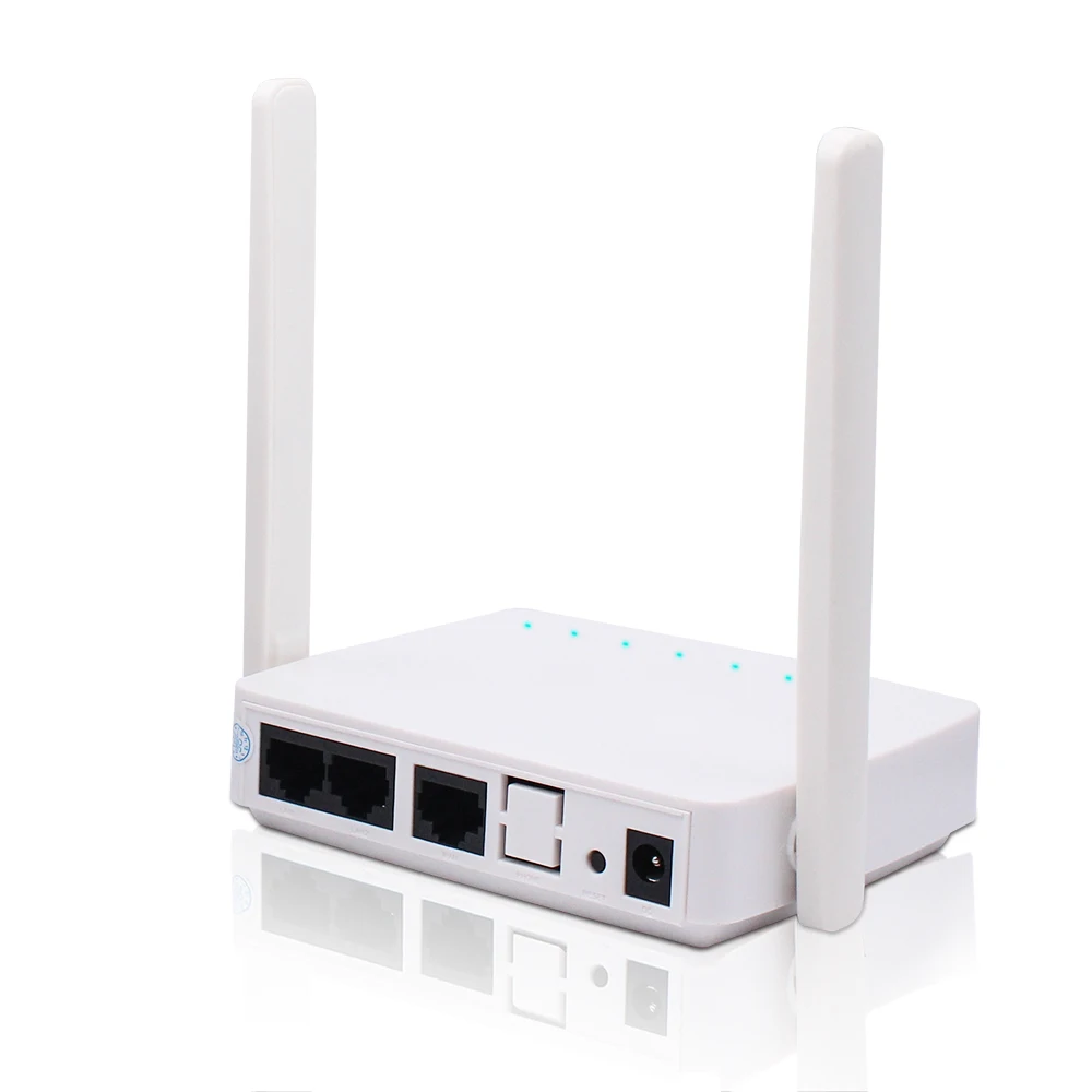 Yeacomm P10+ WIFI AP Access Point for YF-P11 Outdoor CPE Router | Компьютеры и офис
