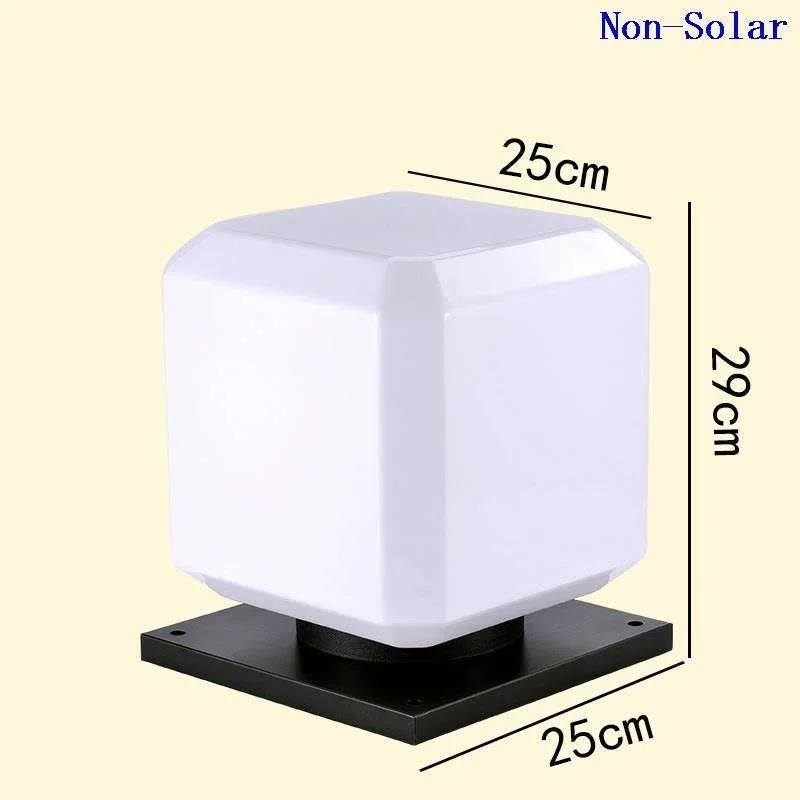 

Exterior Projector Led Outdoor Spotlight Luminaire Exterieur Lighting Terraza Y Jardin Decoracion Solar Garden Landscape Light