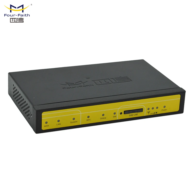 

F3836 мобильный беспроводной слот для sim-карты hotspot 3g 4g lte 12 в автомобильный Wi-Fi роутер