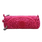 ACEPERCH модная Женская дорожная косметичка, сумка для макияжа