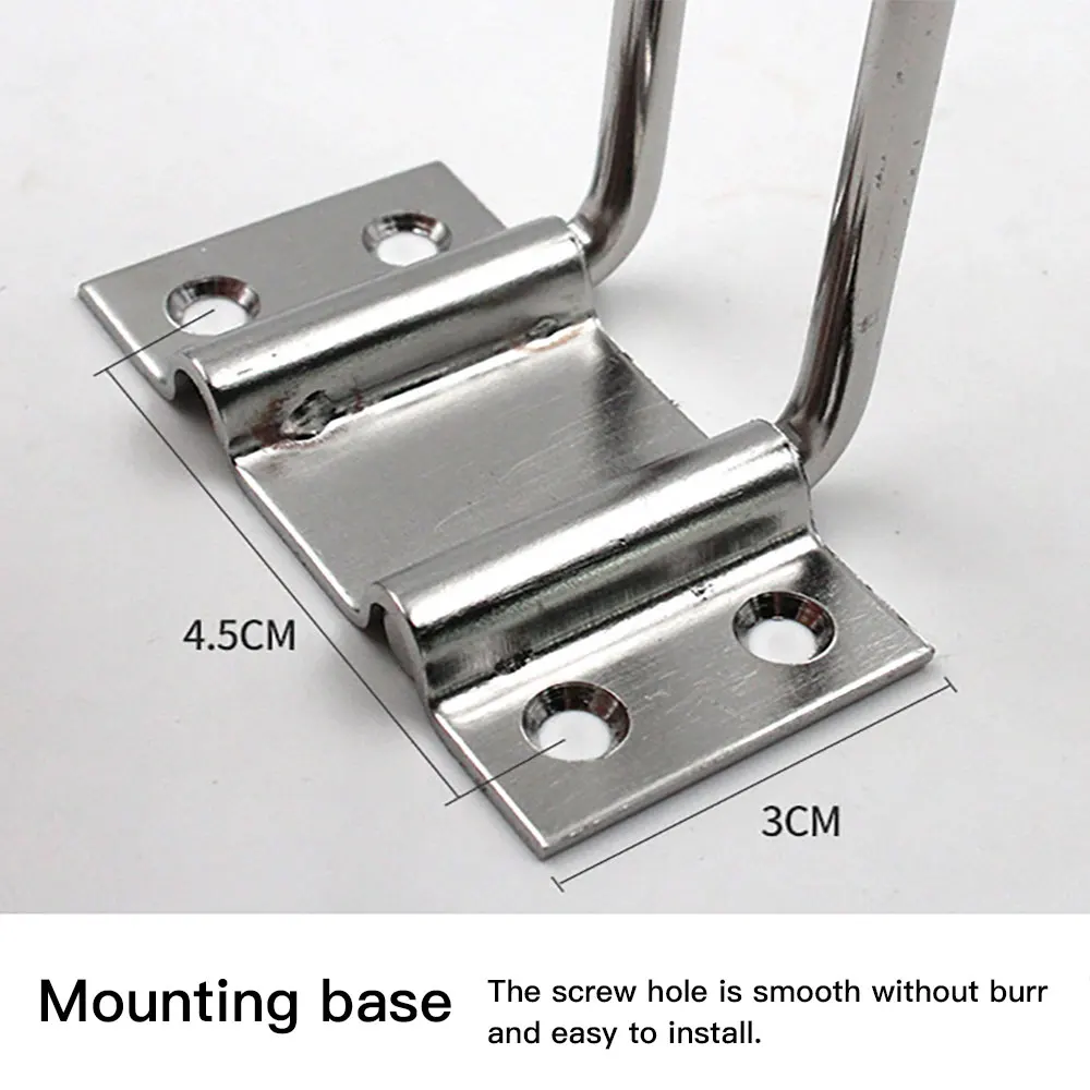 Универсальная бутылка для напитков из нержавеющей стали держатель чашки лодка